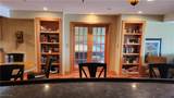 1900 Grove Court - Photo 23