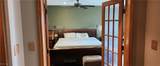 1900 Grove Court - Photo 24