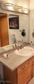 1900 Grove Court - Photo 26