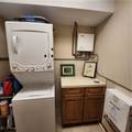 1900 Grove Court - Photo 27