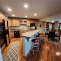 1900 Grove Court - Photo 7