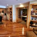 1900 Grove Court - Photo 8