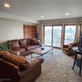 1900 Grove Court - Photo 9