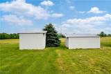 1500 Bell Road - Photo 10