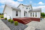 1500 Bell Road - Photo 11