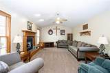 1500 Bell Road - Photo 12