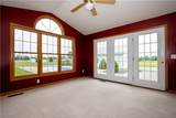 1500 Bell Road - Photo 13