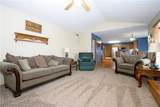 1500 Bell Road - Photo 14
