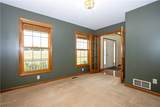 1500 Bell Road - Photo 15