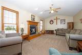 1500 Bell Road - Photo 16
