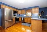 1500 Bell Road - Photo 17