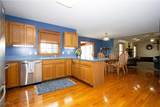 1500 Bell Road - Photo 18