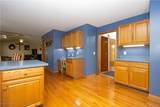 1500 Bell Road - Photo 19