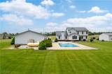 1500 Bell Road - Photo 2