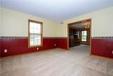 1500 Bell Road - Photo 20