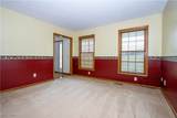 1500 Bell Road - Photo 21