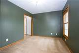 1500 Bell Road - Photo 22