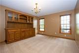 1500 Bell Road - Photo 23