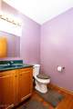 1500 Bell Road - Photo 24