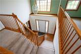 1500 Bell Road - Photo 25