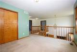 1500 Bell Road - Photo 26