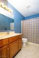 1500 Bell Road - Photo 27