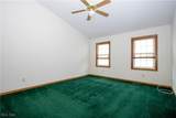 1500 Bell Road - Photo 28