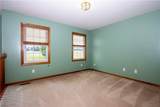 1500 Bell Road - Photo 29
