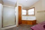1500 Bell Road - Photo 30