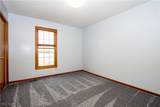 1500 Bell Road - Photo 31