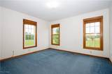 1500 Bell Road - Photo 32