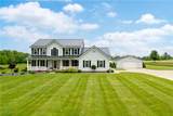 1500 Bell Road - Photo 33
