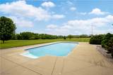 1500 Bell Road - Photo 5