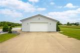 1500 Bell Road - Photo 6
