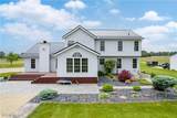 1500 Bell Road - Photo 7