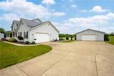 1500 Bell Road - Photo 8