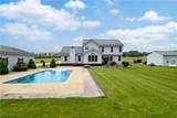 1500 Bell Road - Photo 9