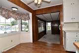 1845 Eldon Drive - Photo 10