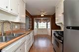 1845 Eldon Drive - Photo 11