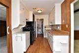 1845 Eldon Drive - Photo 12