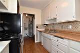 1845 Eldon Drive - Photo 13