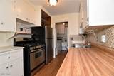 1845 Eldon Drive - Photo 14
