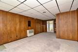 1845 Eldon Drive - Photo 15