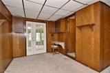 1845 Eldon Drive - Photo 16