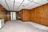 1845 Eldon Drive - Photo 17