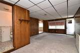 1845 Eldon Drive - Photo 18