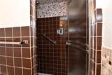 1845 Eldon Drive - Photo 19