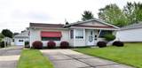 1845 Eldon Drive - Photo 2