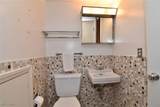 1845 Eldon Drive - Photo 20