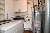 1845 Eldon Drive - Photo 21